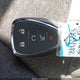3GNAXKEG3RS107378 2024 Chevrolet Equinox Fwd Lt auction photo thumbnail 11