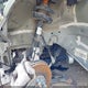 3GNAXKEG3RS107378 2024 Chevrolet Equinox Fwd Lt auction photo thumbnail 18