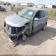 3GNAXKEG3RS107378 2024 Chevrolet Equinox Fwd Lt auction photo thumbnail 2