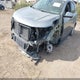 3GNAXKEG3RS107378 2024 Chevrolet Equinox Fwd Lt auction photo thumbnail 6