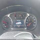 3GNAXKEG3RS107378 2024 Chevrolet Equinox Fwd Lt auction photo thumbnail 7