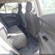 3GNAXKEG3RS107378 2024 Chevrolet Equinox Fwd Lt auction photo thumbnail 8