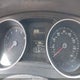 3VW2B7AJXHM262987 2017 Volkswagen Jetta 1.4T S auction photo thumbnail 7