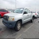 5TETX22N58Z475314 2008 Toyota Tacoma auction photo thumbnail 2