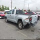 5TETX22N58Z475314 2008 Toyota Tacoma auction photo thumbnail 3
