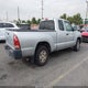 5TETX22N58Z475314 2008 Toyota Tacoma auction photo thumbnail 4