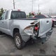 5TETX22N58Z475314 2008 Toyota Tacoma auction photo thumbnail 6