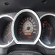 5TETX22N58Z475314 2008 Toyota Tacoma auction photo thumbnail 7