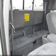 5TETX22N58Z475314 2008 Toyota Tacoma auction photo thumbnail 8