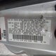 5TETX22N58Z475314 2008 Toyota Tacoma auction photo thumbnail 9