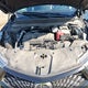 5J8TC1H63PL000653 2023 Acura Rdx A-Spec Package auction photo thumbnail 10