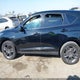 5J8TC1H63PL000653 2023 Acura Rdx A-Spec Package auction photo thumbnail 14
