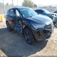 5J8TC1H63PL000653 2023 Acura Rdx A-Spec Package auction photo thumbnail 1
