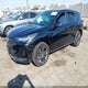 5J8TC1H63PL000653 2023 Acura Rdx A-Spec Package auction photo thumbnail 2