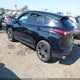 5J8TC1H63PL000653 2023 Acura Rdx A-Spec Package auction photo thumbnail 3