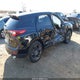 5J8TC1H63PL000653 2023 Acura Rdx A-Spec Package auction photo thumbnail 4
