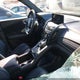 5J8TC1H63PL000653 2023 Acura Rdx A-Spec Package auction photo thumbnail 5