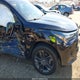 5J8TC1H63PL000653 2023 Acura Rdx A-Spec Package auction photo thumbnail 6