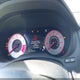 5J8TC1H63PL000653 2023 Acura Rdx A-Spec Package auction photo thumbnail 7