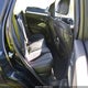 5J8TC1H63PL000653 2023 Acura Rdx A-Spec Package auction photo thumbnail 8