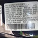 5J8TC1H63PL000653 2023 Acura Rdx A-Spec Package auction photo thumbnail 9