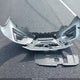3N1AB8CV4PY312443 2023 Nissan Sentra Sv Xtronic Cvt auction photo thumbnail 12