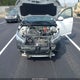 3N1AB8CV4PY312443 2023 Nissan Sentra Sv Xtronic Cvt auction photo thumbnail 6