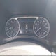 3N1AB8CV4PY312443 2023 Nissan Sentra Sv Xtronic Cvt auction photo thumbnail 7