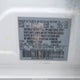 3N1AB8CV4PY312443 2023 Nissan Sentra Sv Xtronic Cvt auction photo thumbnail 9