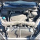 5FNYF5H19HB002094 2017 Honda Pilot Lx auction photo thumbnail 10
