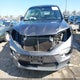 5FNYF5H19HB002094 2017 Honda Pilot Lx auction photo thumbnail 12