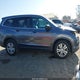 5FNYF5H19HB002094 2017 Honda Pilot Lx auction photo thumbnail 13