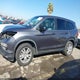 5FNYF5H19HB002094 2017 Honda Pilot Lx auction photo thumbnail 14