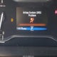 5FNYF5H19HB002094 2017 Honda Pilot Lx auction photo thumbnail 15