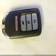 5FNYF5H19HB002094 2017 Honda Pilot Lx auction photo thumbnail 11