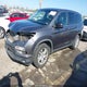 5FNYF5H19HB002094 2017 Honda Pilot Lx auction photo thumbnail 2
