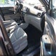 5FNYF5H19HB002094 2017 Honda Pilot Lx auction photo thumbnail 5