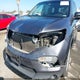 5FNYF5H19HB002094 2017 Honda Pilot Lx auction photo thumbnail 6