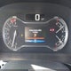 5FNYF5H19HB002094 2017 Honda Pilot Lx auction photo thumbnail 7