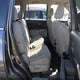 5FNYF5H19HB002094 2017 Honda Pilot Lx auction photo thumbnail 8