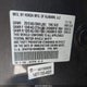 5FNYF5H19HB002094 2017 Honda Pilot Lx auction photo thumbnail 9