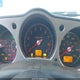 JN1BZ36A08M850475 2008 Nissan 350Z Touring auction photo thumbnail 7