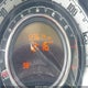 3C3CFFAR1DT534312 2013 Fiat 500 Pop auction photo thumbnail 16