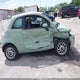 3C3CFFAR1DT534312 2013 Fiat 500 Pop auction photo thumbnail 6