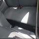 3C3CFFAR1DT534312 2013 Fiat 500 Pop auction photo thumbnail 8