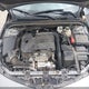 1G1ZD5ST8PF228117 2023 Chevrolet Malibu Fwd 1Lt auction photo thumbnail 10
