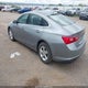 1G1ZD5ST8PF228117 2023 Chevrolet Malibu Fwd 1Lt auction photo thumbnail 3