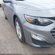 1G1ZD5ST8PF228117 2023 Chevrolet Malibu Fwd 1Lt auction photo thumbnail 6