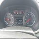 1G1ZD5ST8PF228117 2023 Chevrolet Malibu Fwd 1Lt auction photo thumbnail 7