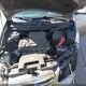 KMHDU4AD9AU135501 2010 Hyundai Elantra Se auction photo thumbnail 10